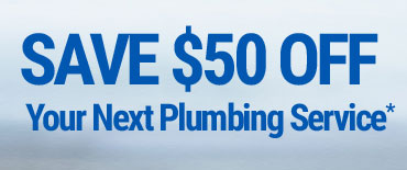 Plumber Sydney | Omega Plumbing