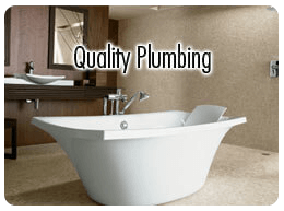 Quality Plumbing