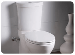 Great Toilet Designs