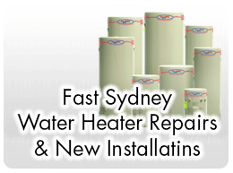 Fast Repairs and New Installations